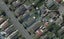 194 Hendersons Road, Hoon Hay, Christchurch - Carousel 1