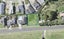 107 Maraetai School Road, Maraetai, Auckland - Carousel 1