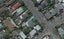 1/131 Simeon Street, Spreydon, Christchurch - Carousel 1