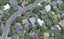 171 Wilton Road, Wilton, Wellington - Carousel 1