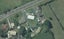 10 Whangapoua Sh25 Road, COROMANDEL, Coromandel - Carousel 1