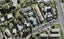 5 Gatman Street, Birkdale, Auckland - Carousel 1