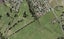 31 Bannockburn Road, Opaheke, Papakura - Carousel 1