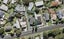 56 Church Road, Mangere Bridge, Auckland - Carousel 1