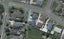 2/34 Niven Street, Avondale, Christchurch - Carousel 1