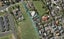 1/8 Wilisa Rise, Goodwood Heights, Auckland - Carousel 1
