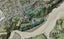 4 Estuary Views, Shelly Park, Auckland - Carousel 1