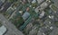 105C Hoon Hay Road, Hoon Hay, Christchurch - Carousel 1
