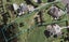 22 Everlea Place, Alfriston, Auckland - Carousel 1