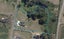 60 Yumelody Lane, Matangi - Carousel 1