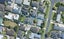 7B Myres Street, Otumoetai, Tauranga - Carousel 1