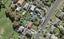 9/717 Sandringham Road Extension, Wesley, Auckland - Carousel 1