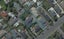 43 Wychbury Street, Spreydon, Christchurch - Carousel 1