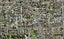 163 Taylor Street, Blockhouse Bay, Auckland - Carousel 1