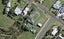 31 Sergeant Road, Waiuku - Carousel 1