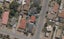 21 Antrim Street, Cromwell, Cromwell - Carousel 1
