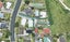 55 Osprey Drive, Welcome Bay, Tauranga - Carousel 1