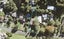 14 Ferry Road, Wade Heads, Whangaparaoa - Carousel 1