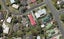 1/3 Granfield Place, Kamo, Whangarei - Carousel 1