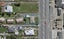 297 Pomona Street, Strathern, Invercargill - Carousel 1