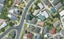 9 Cook Street, Gate Pa, Tauranga - Carousel 1