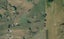6 Cools Way, OTANE, OTANE - Carousel 1