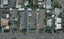 3/547 Worcester Street, Linwood, Christchurch - Carousel 1