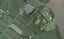 29B Strathmore Drive, Aongatete, Katikati - Carousel 1
