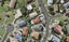 35 Ransom Smyth Drive, Goodwood Heights, Auckland - Carousel 1