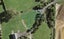 5 Noia Way, Karaka, Papakura - Carousel 1