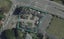 38F Ensors Road, Opawa, Christchurch - Carousel 1