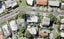 2/33 Polygon Road, St Heliers, Auckland - Carousel 1