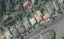 124 Easther Crescent, Kew, Dunedin - Carousel 1