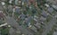 4 Merton Place, Bryndwr, Christchurch - Carousel 1