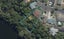 43 Balfour Crescent, Riverlea, Hamilton - Carousel 1