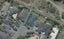 20 Flaxgrove Place, Parklands, Christchurch - Carousel 1
