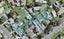 40 Whati Lane, Henderson, Auckland - Carousel 1