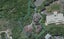 19 Butavas Street, Khandallah, Wellington - Carousel 1