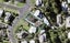 29A Clarendon Road, St Heliers, Auckland - Carousel 1