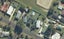 5 Sheffield Street, Matamata, Matamata - Carousel 1