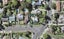 108 Whitehaven Road, Glendowie, Auckland - Carousel 1