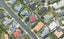 23 Oteki Park Drive, Welcome Bay, Tauranga - Carousel 1