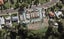 12 Nuinga Lane, Mount Wellington, Auckland - Carousel 1