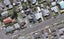 7 Hori Street, Vogeltown, New Plymouth - Carousel 1