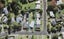 25 Amberley Avenue, Te Atatu South, Auckland - Carousel 1