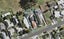 1/36 Berwyn Avenue, Takanini, Auckland - Carousel 1