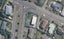 172 Pages Road, Marchwiel, Timaru - Carousel 1