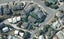 15 Watts Road, Fernhill, Queenstown - Carousel 1
