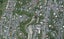 129 Tiketike Way, Brooklyn, Wellington - Carousel 1