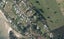623 Koutu Loop Road, Opononi, Kaikohe - Carousel 1